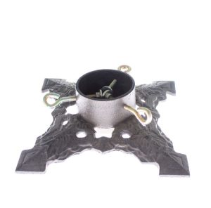 DK-LS257 Dekoráció