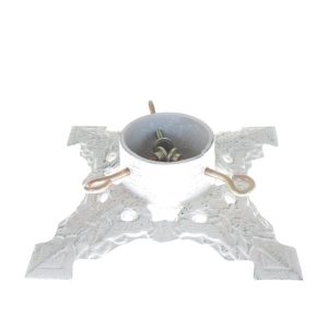 DK-LS258 Dekoráció