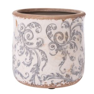 DK-RO22029D Dekoráció - Image 1