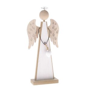 DK-ZS5074 Dekoráció - Image 1