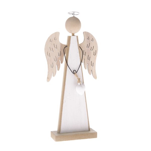 6E6B75767D-6B5C5A5A5A5A5A5B5B5A6D5A-A200000110C0jpgresize600