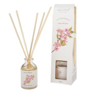 DK-DKDE1842 Dekoráció