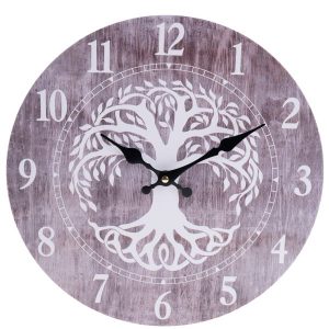 DK-HLC6067 Dekoráció - Image 1