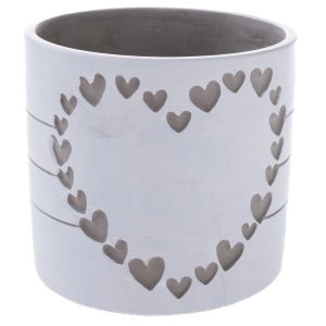 DK-EL037 Dekoráció