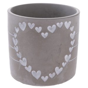 DK-EL038 Dekoráció