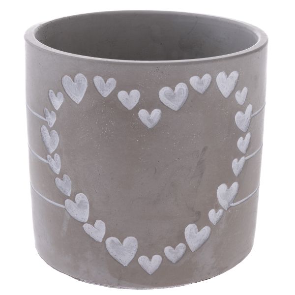 6E6B75767D-6B5C5A5A5A5A5A5B5B635B5C-A20000011912jpgresize600