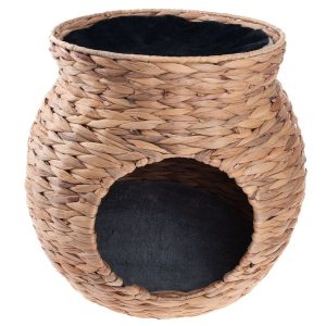 DK-L5074 Dekoráció