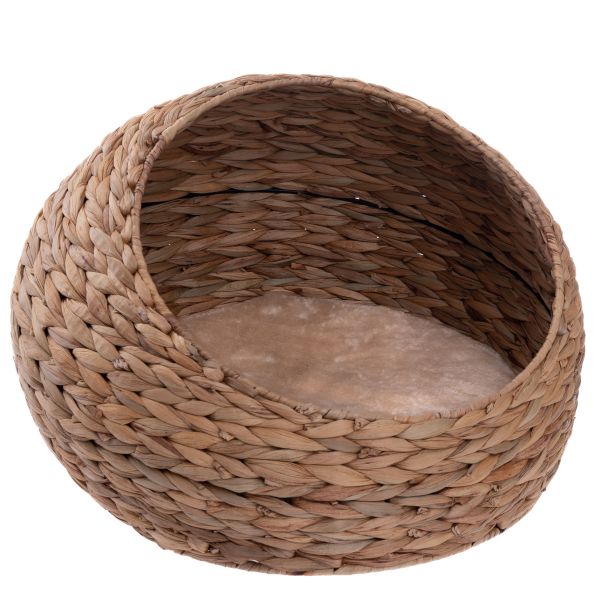 6E6B75767D-6B5C5A5A5A5A5A5B5B6C635A-A20000011B90jpgresize600