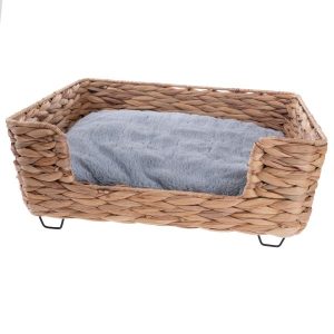 DK-L5076 Dekoráció