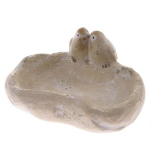 DK-PFY009 Dekoráció - Image 1