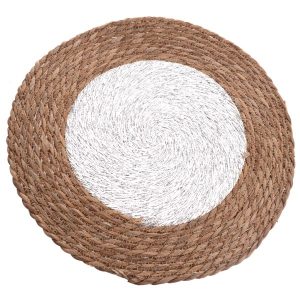 DK-RE7817 Dekoráció