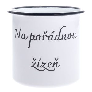 DK-SOU23004 Dekoráció