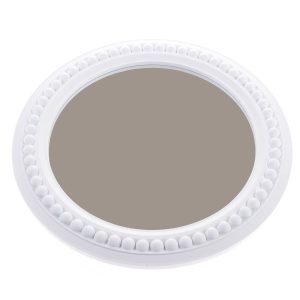 DK-VAV006 Dekoráció