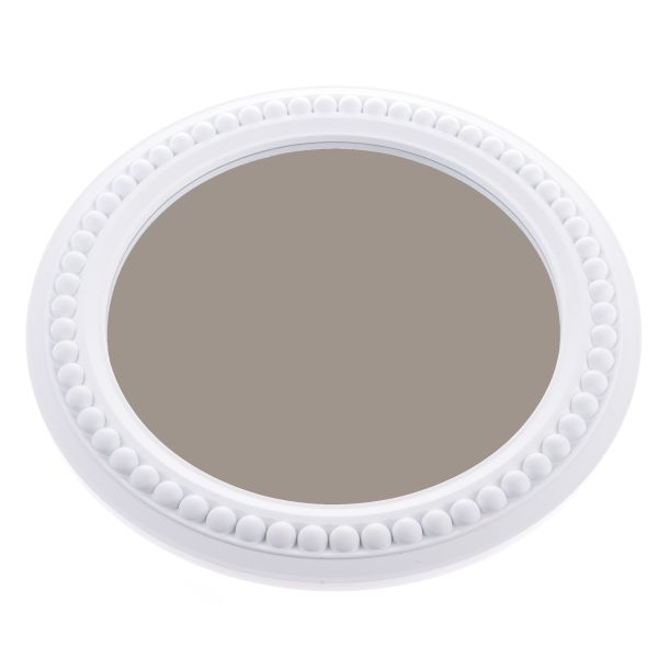 6E6B75767D-6B5C5A5A5A5A5A5B5C5A5A60-A20000012006jpgresize600