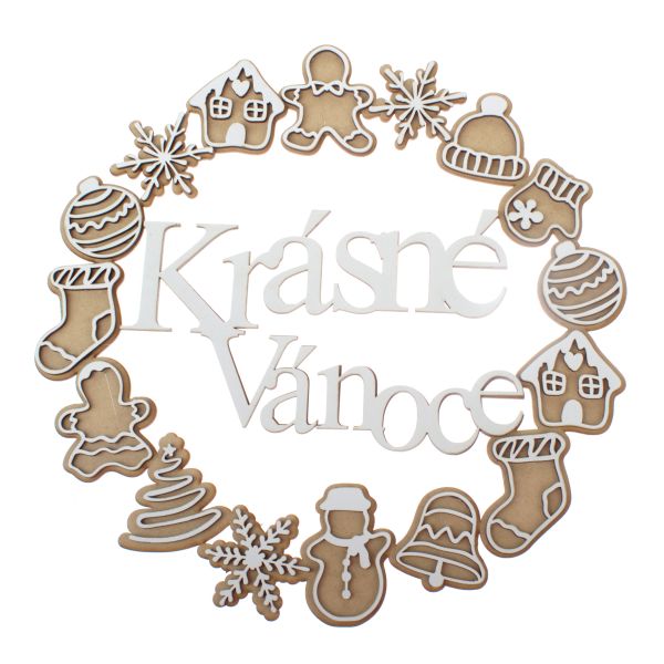 6E6B75767D-6B5C5A5A5A5A5A5B5C5A6361-A20000012097jpgresize600