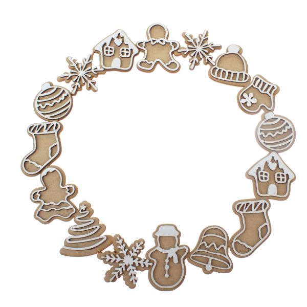 6E6B75767D-6B5C5A5A5A5A5A5B5C5A636C-A2000001209Bjpgresize600