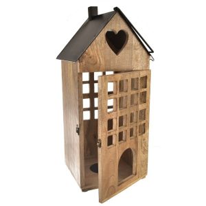 DK-X13075 Dekoráció