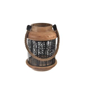 DK-X13083 Dekoráció - Image 1