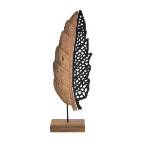 DK-X13085 Dekoráció