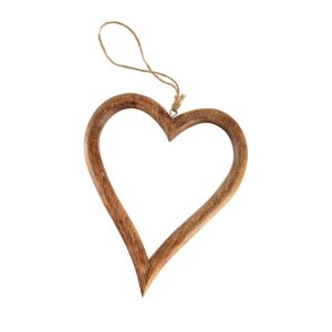 DK-X13090 Dekoráció