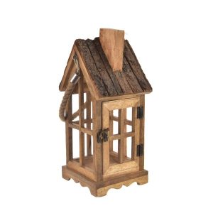 DK-X13099 Dekoráció