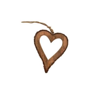 DK-X13103 Dekoráció