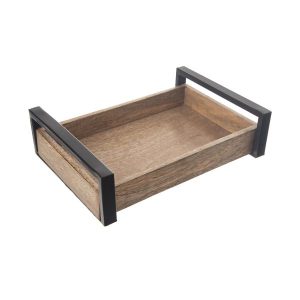 DK-X13141 Dekoráció