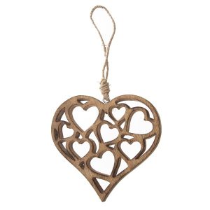 DK-X10555 Dekoráció