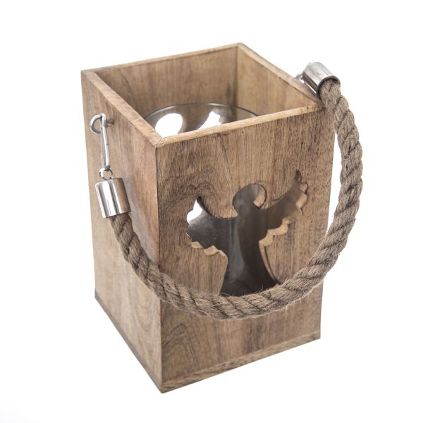 6E6B75767D-6B5C5A5A5A5A5A5B5C5B5B6D-A2000001211Cjpgresize600