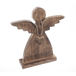 DK-X10560 Dekoráció