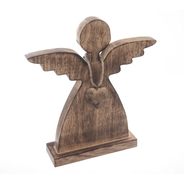 6E6B75767D-6B5C5A5A5A5A5A5B5C5B5B6F-A2000001211Ejpgresize600