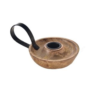 DK-X12601 Dekoráció