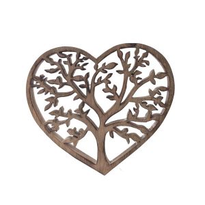 DK-X12606 Dekoráció