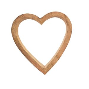 DK-X13028 Dekoráció