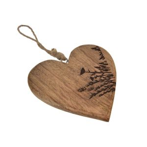 DK-X13030 Dekoráció