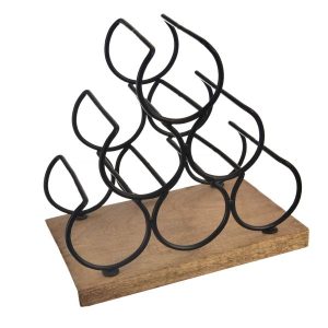 DK-X13059 Dekoráció