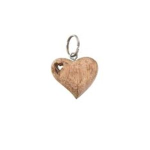 DK-X12600 Dekoráció