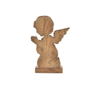 DK-X13098 Dekoráció