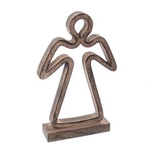 DK-X10553 Dekoráció