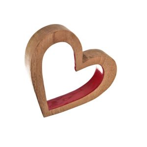 DK-X13053 Dekoráció