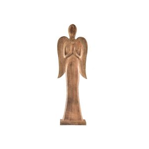 DK-X13062 Dekoráció