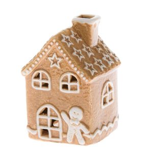 DK-FUD22031 Dekoráció