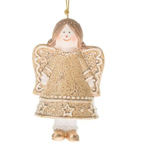 DK-FUD22048 Dekoráció