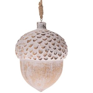 DK-KAT22137 Dekoráció - Image 1