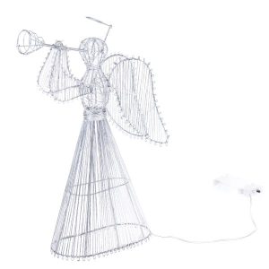 DK-LOL4001 Dekoráció