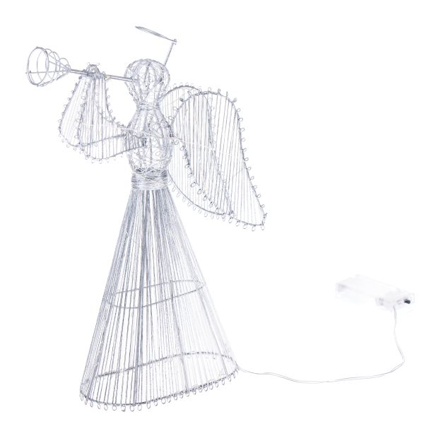 6E6B75767D-6B5C5A5A5A5A5A5B5C616D61-A200000127C7jpgresize600