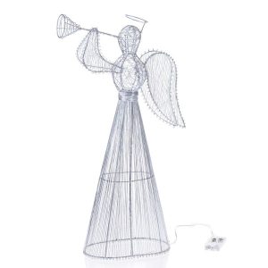 DK-LOL4002 Dekoráció