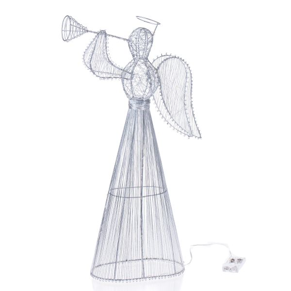 6E6B75767D-6B5C5A5A5A5A5A5B5C616D63-A200000127C9jpgresize600