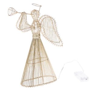 DK-LOL4003 Dekoráció