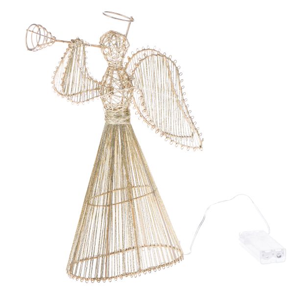 6E6B75767D-6B5C5A5A5A5A5A5B5C616D6C-A200000127CBjpgresize600